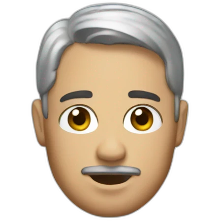 imac emoji