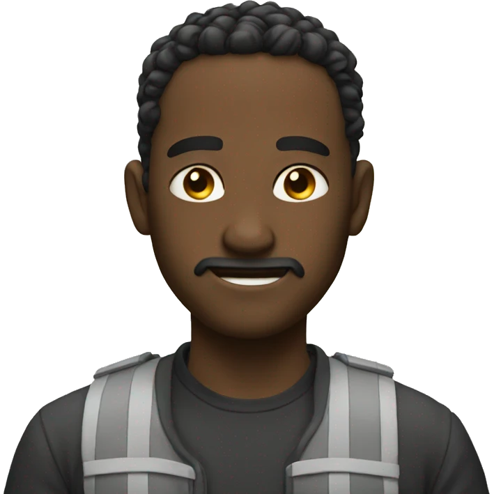 Zero emoji