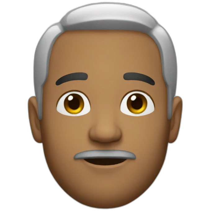 Alberto emoji