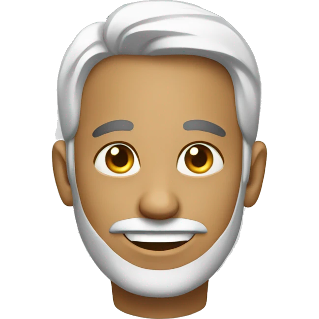 engaging emoji