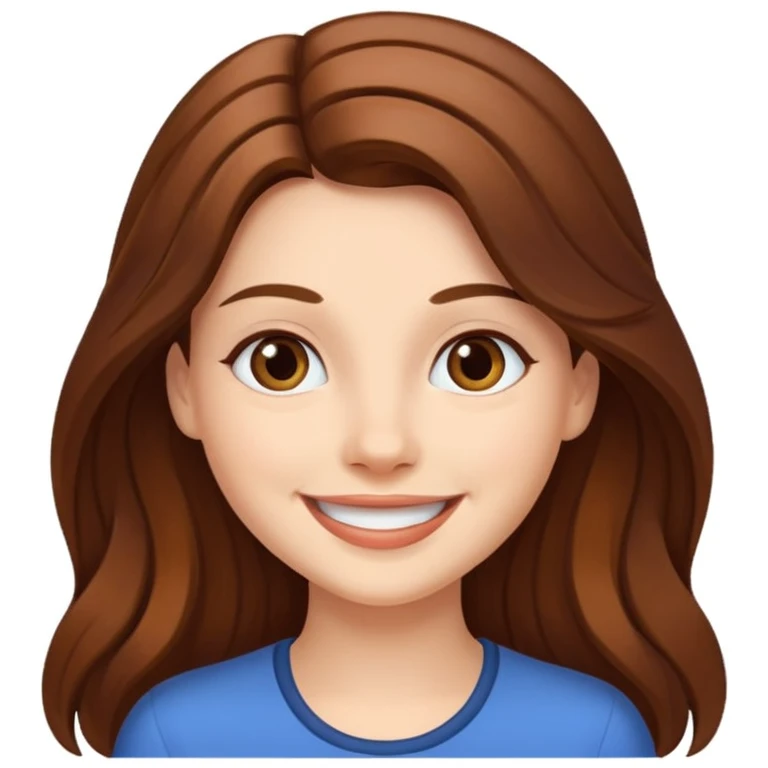 Ava emoji