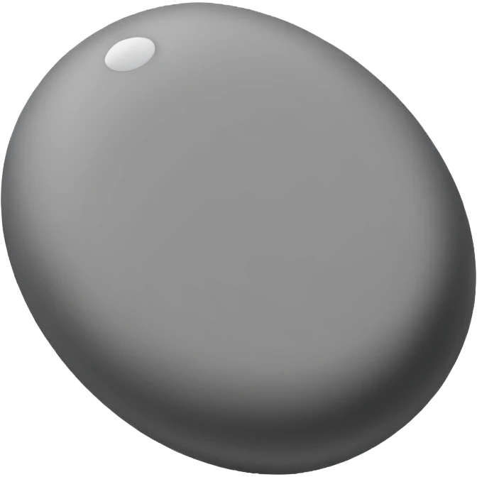 Roblox dandy’s world pebble emoji