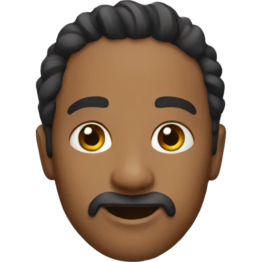 lashista emoji