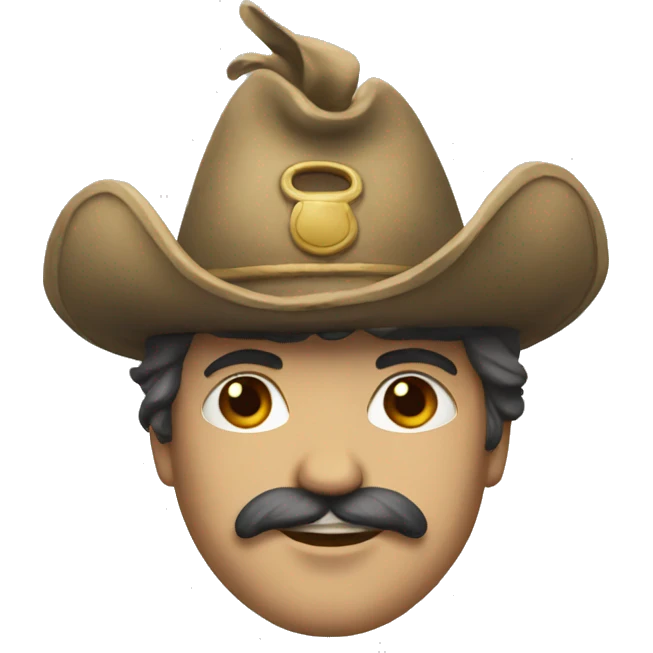 malicieux emoji