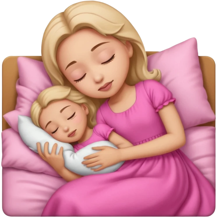 وردي بنت رقد رقد emoji