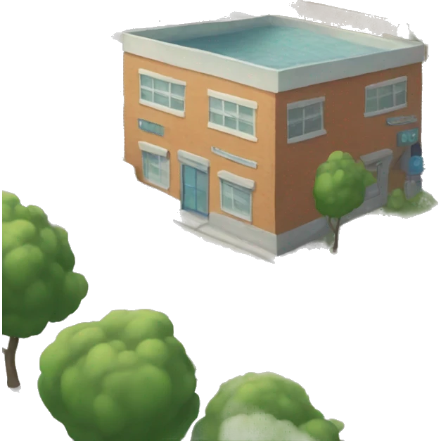 location emoji