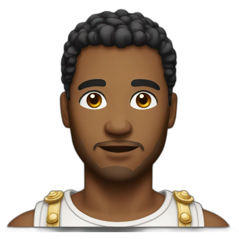 Romain Ntamack emoji