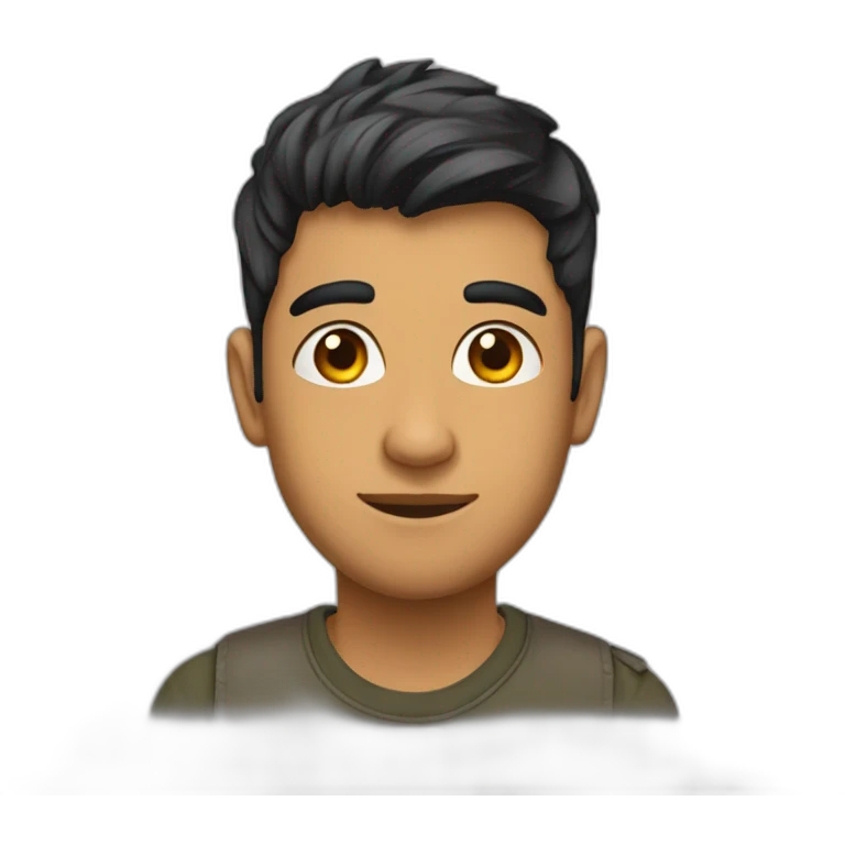 Ankit umale emoji