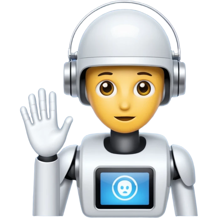 a young girl with a naked pussy and spread legs  emoji