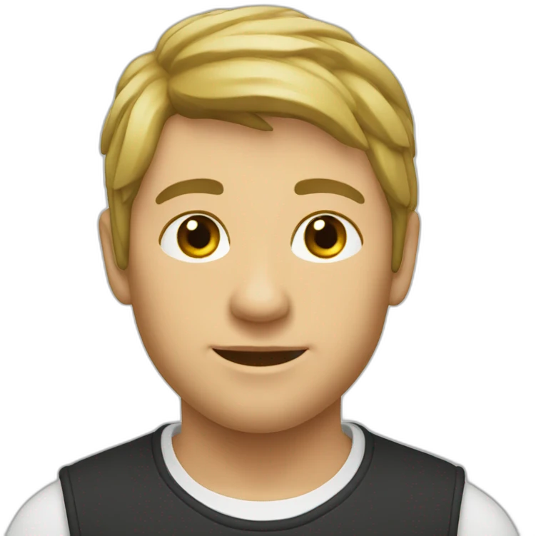 Breizh  emoji