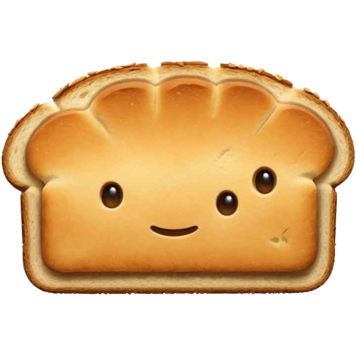 remove the butter also just 2 slice of breadcut and bread load back  emoji
