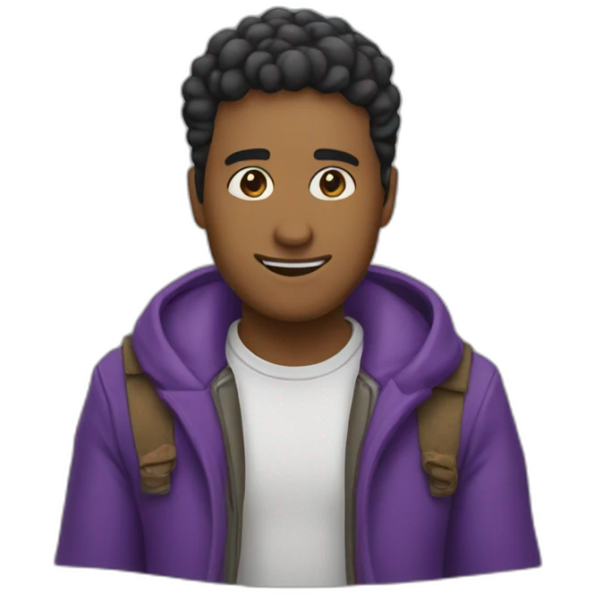Emaus parejas emoji