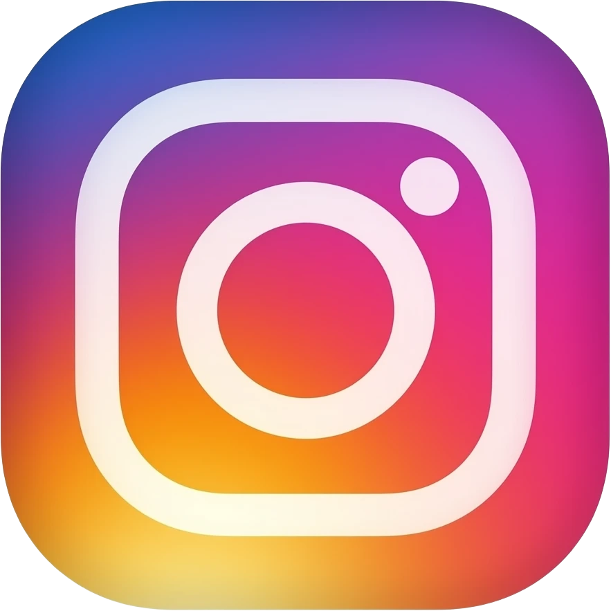 mensacorrectoje de Instagram emoji