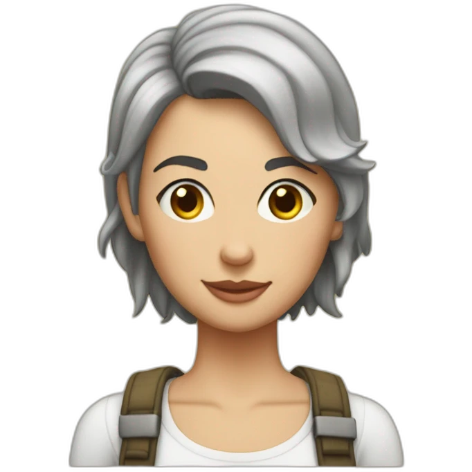 Justine bibber sur une vachz emoji
