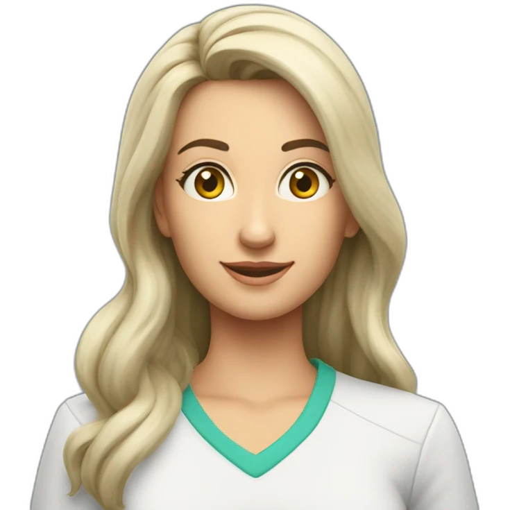 net banking portal modern bank name aarna emoji