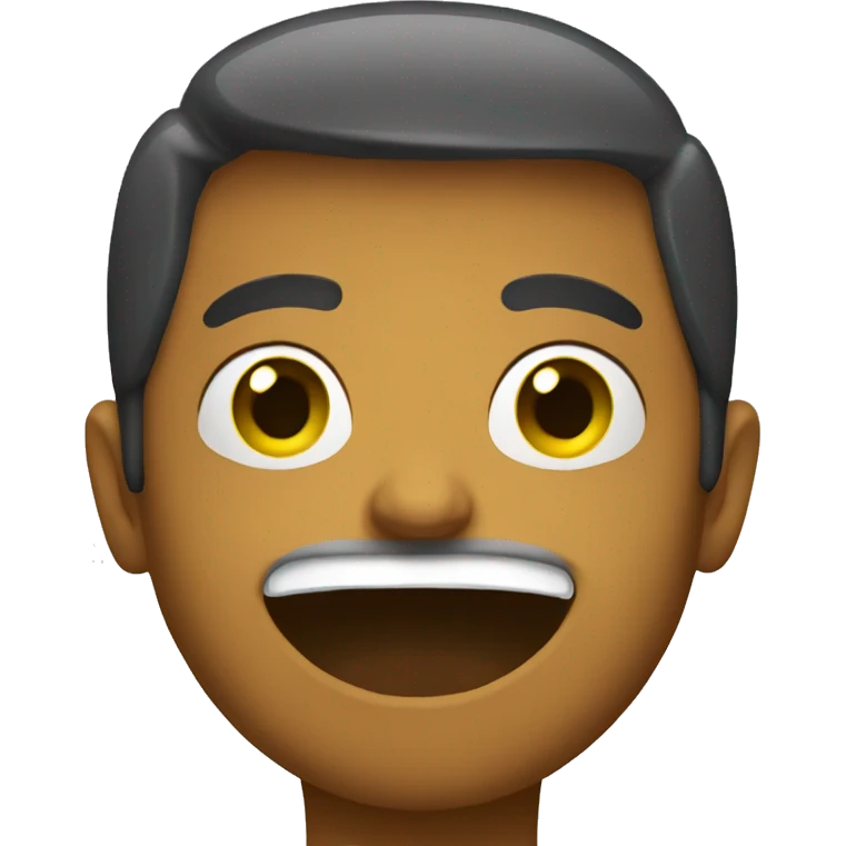 Snapchat emoji