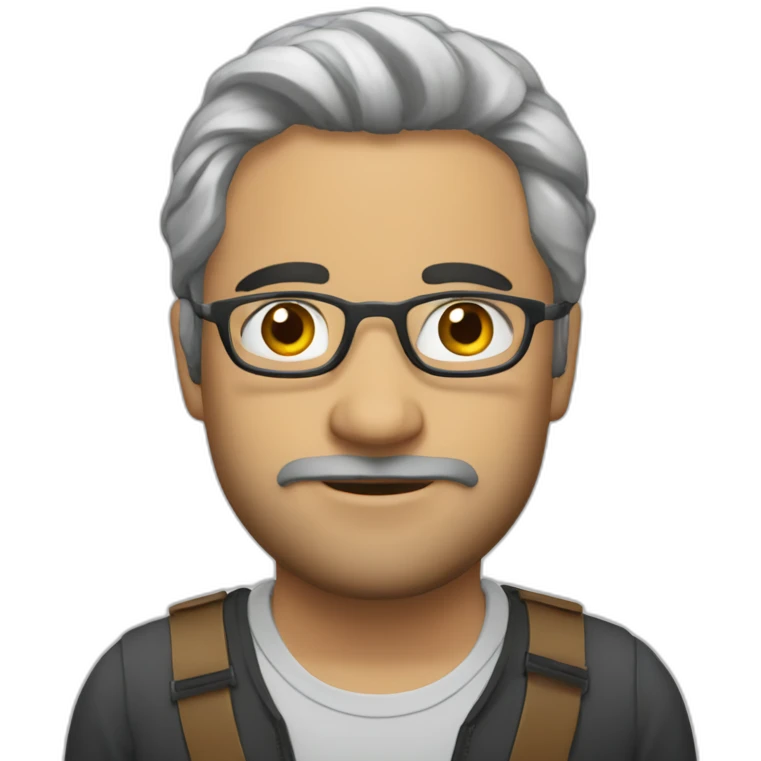 juan ignacio briasco emoji