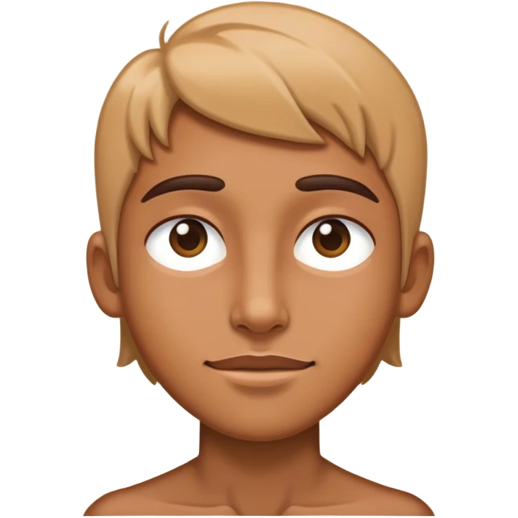 Sexy emoji