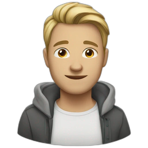 Lielvārdes josta emoji