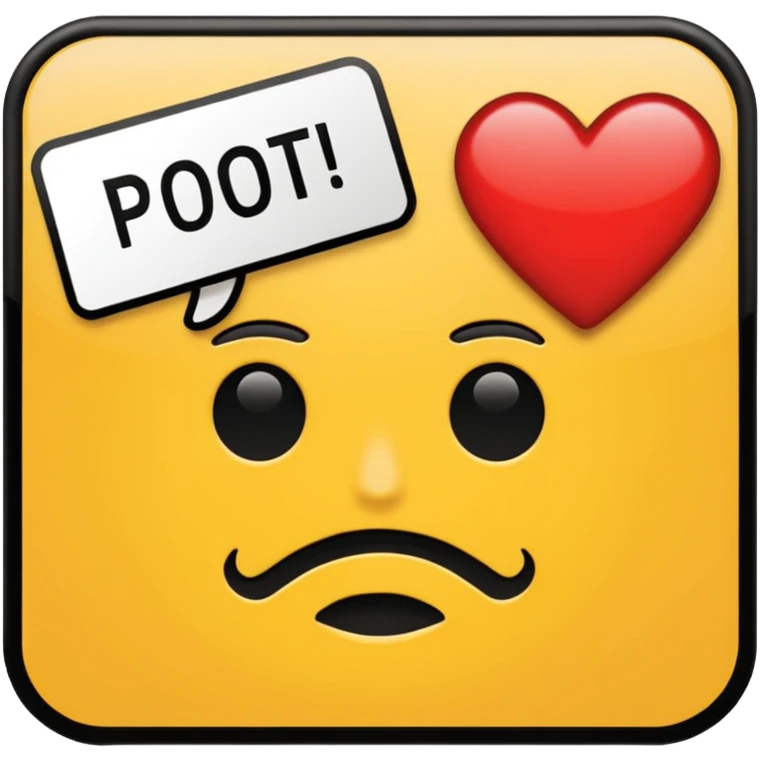 Taxation is Theft emoji