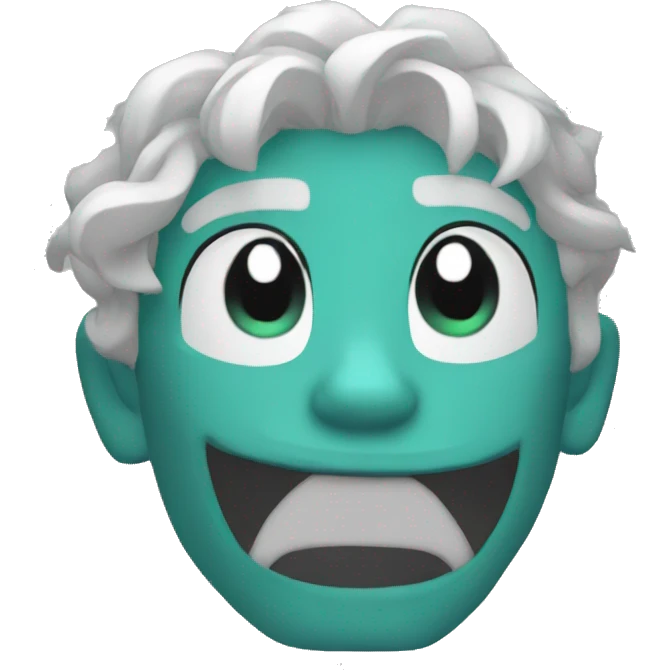 Temtem emoji emoji