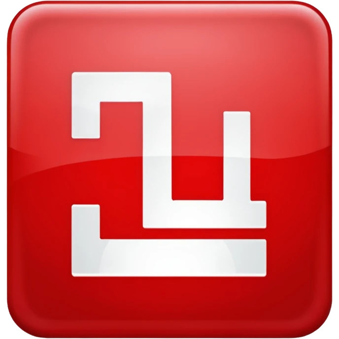 Australian L plate emoji  emoji