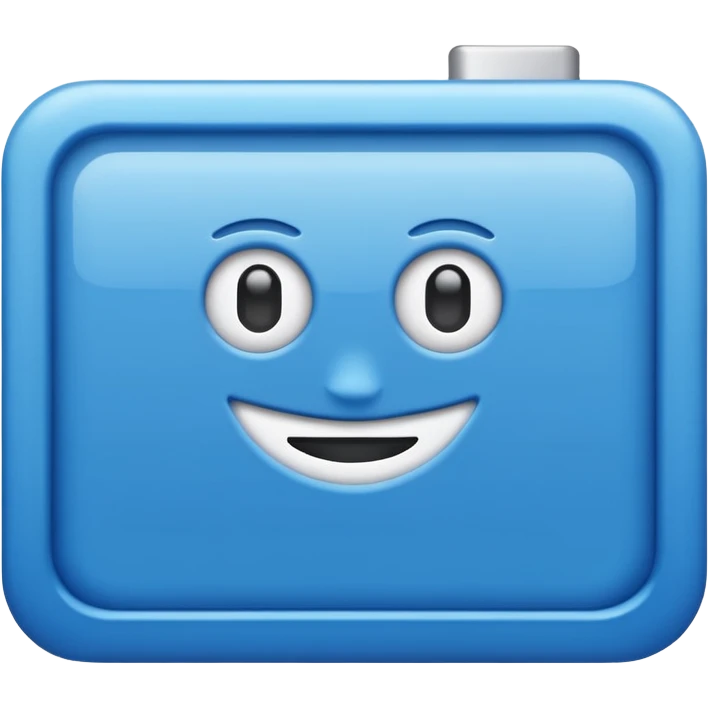 wc sign emoji