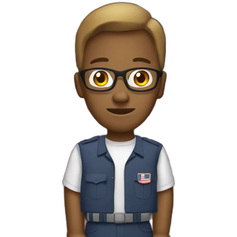 9-11-2001 emoji