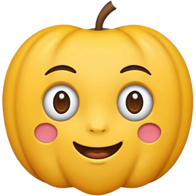 Vel emoji