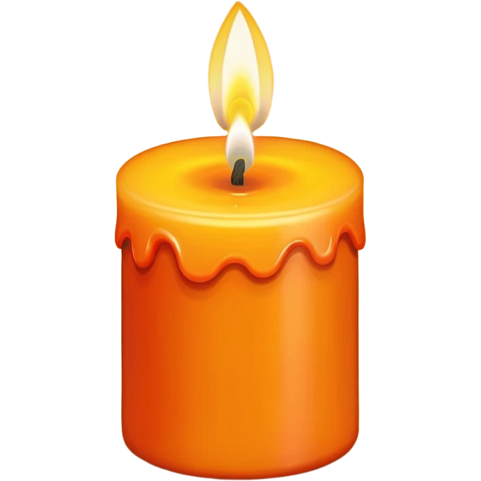 diwali candle emoji