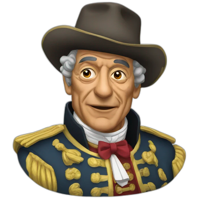 hector salamanca emoji