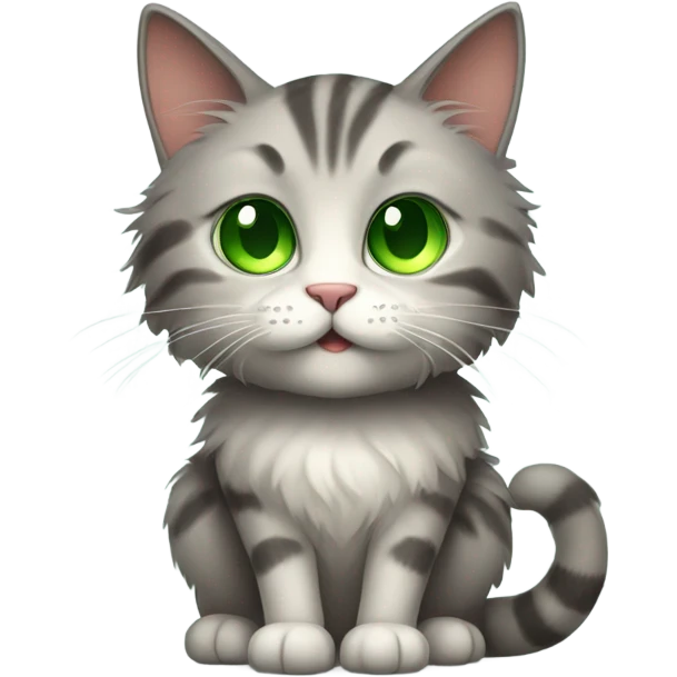 gato emoji