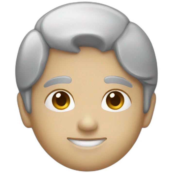sintering emoji