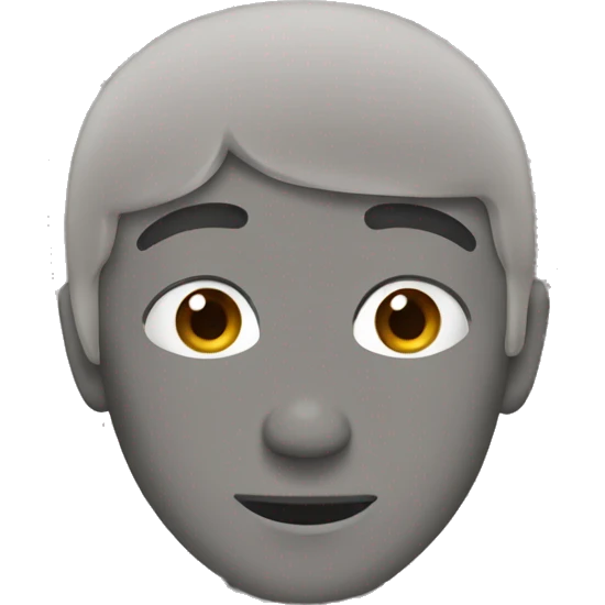 Tabi  emoji