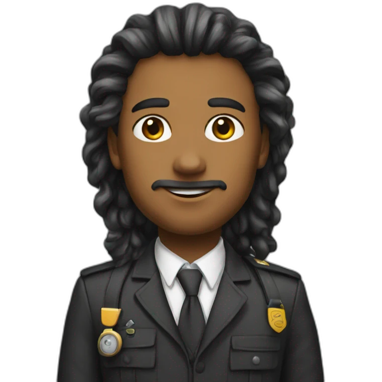 Sch emoji