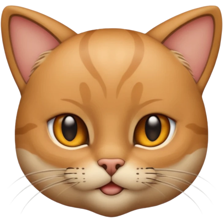 Chat GPT  emoji
