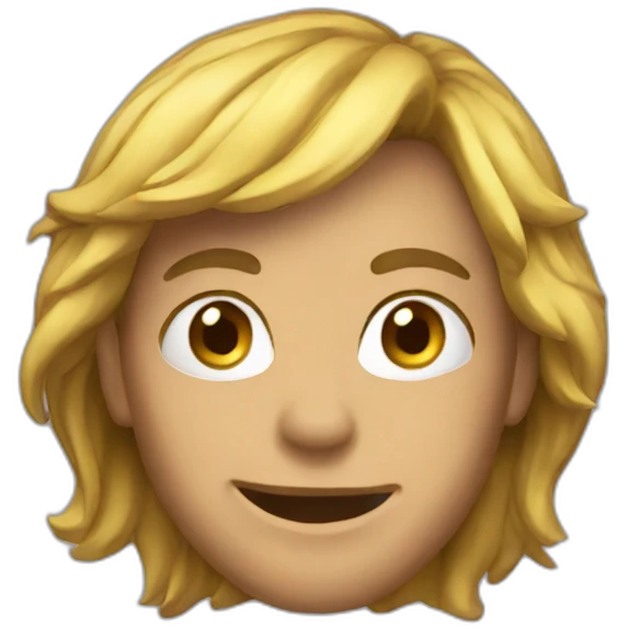 Bet emoji