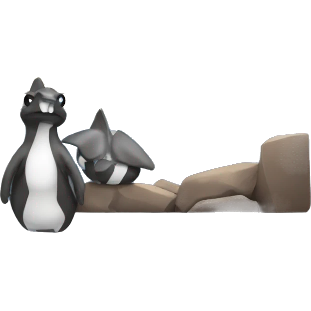 Sydney bridge and opera house emoji