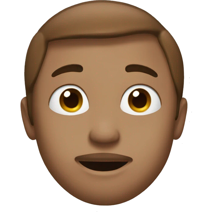 i love you emoji
