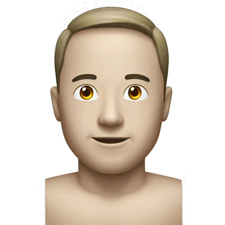 forex emoji