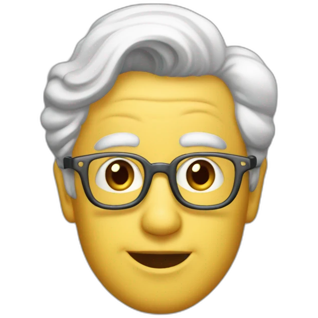 guto-castiglioni emoji