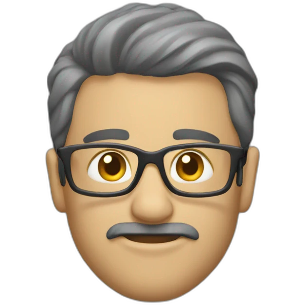 open friday emoji
