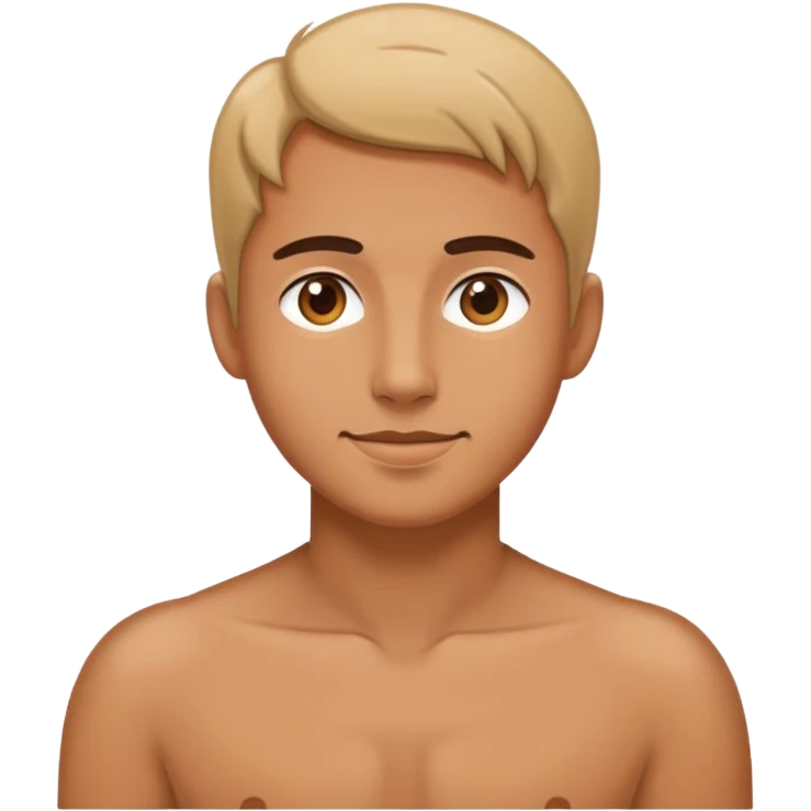Relajado emoji