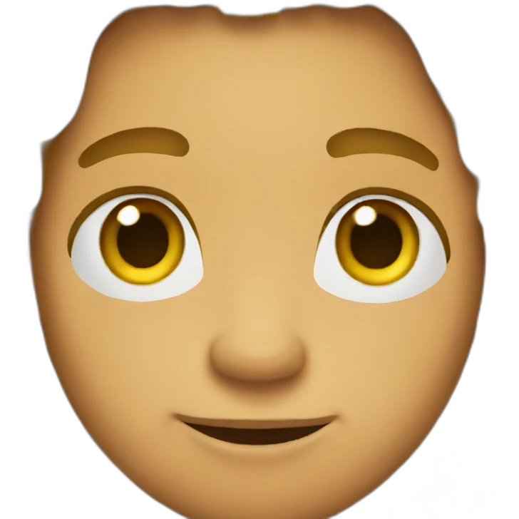 Leo emoji