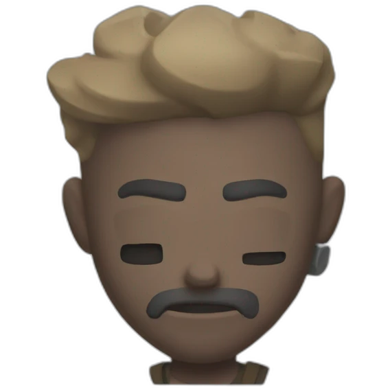 brawl star emoji