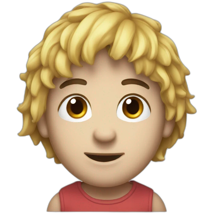 Pepapig  emoji