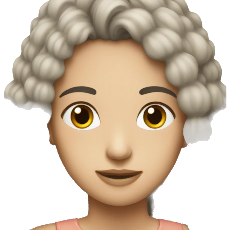 I phone 14 emoji