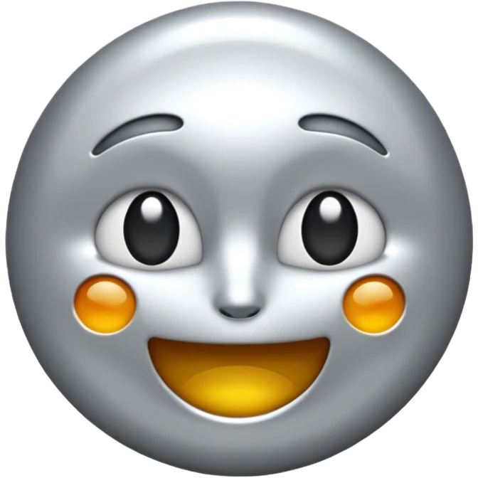 Mor pnac emoji