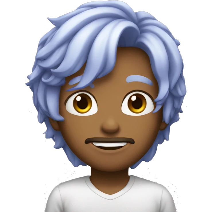 قلب emoji