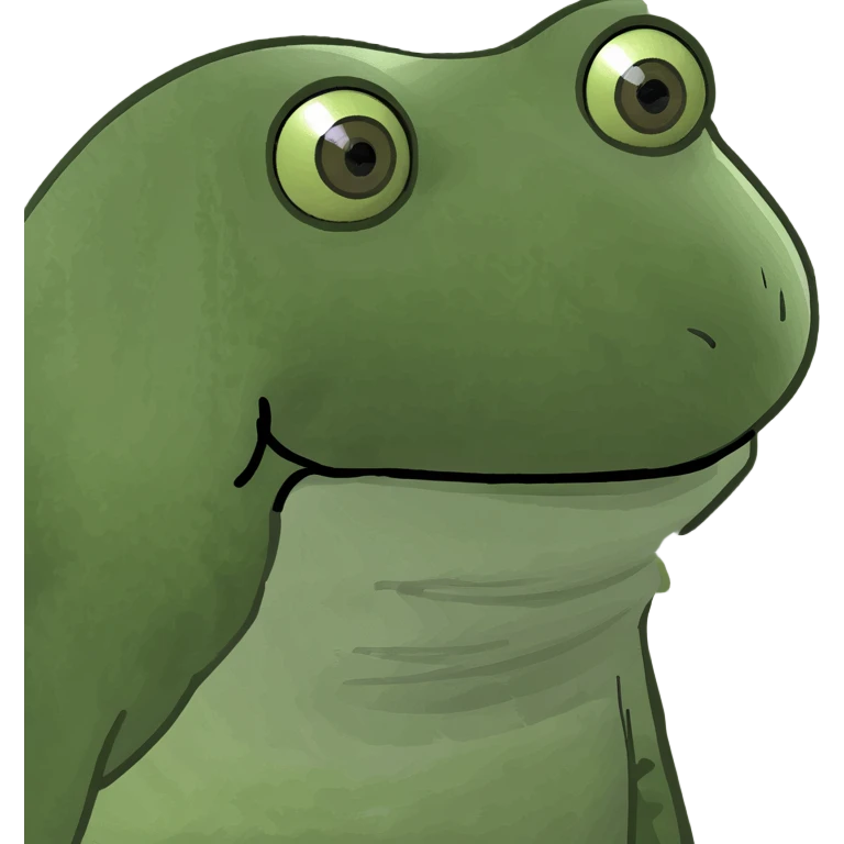 iPhone 11 emoji